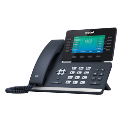 Yealink T54W | StockOne
