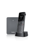 Yealink W73P | StockOne