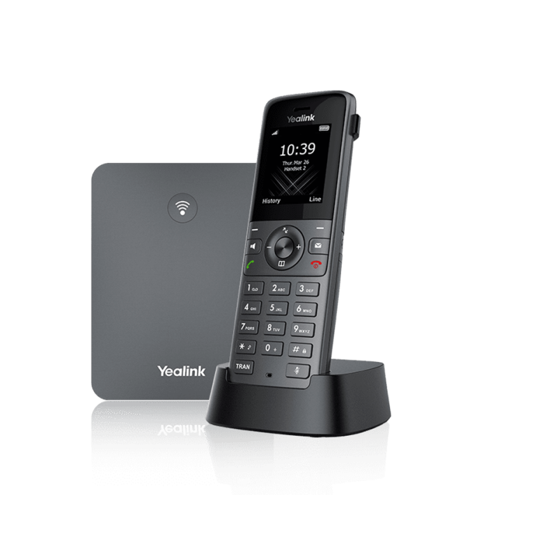 Yealink W73P | StockOne