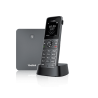 Yealink W73P | StockOne