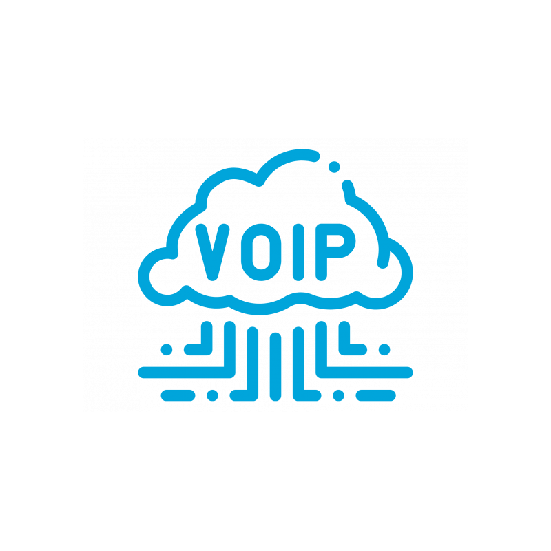 ABONNEMENT VOIP