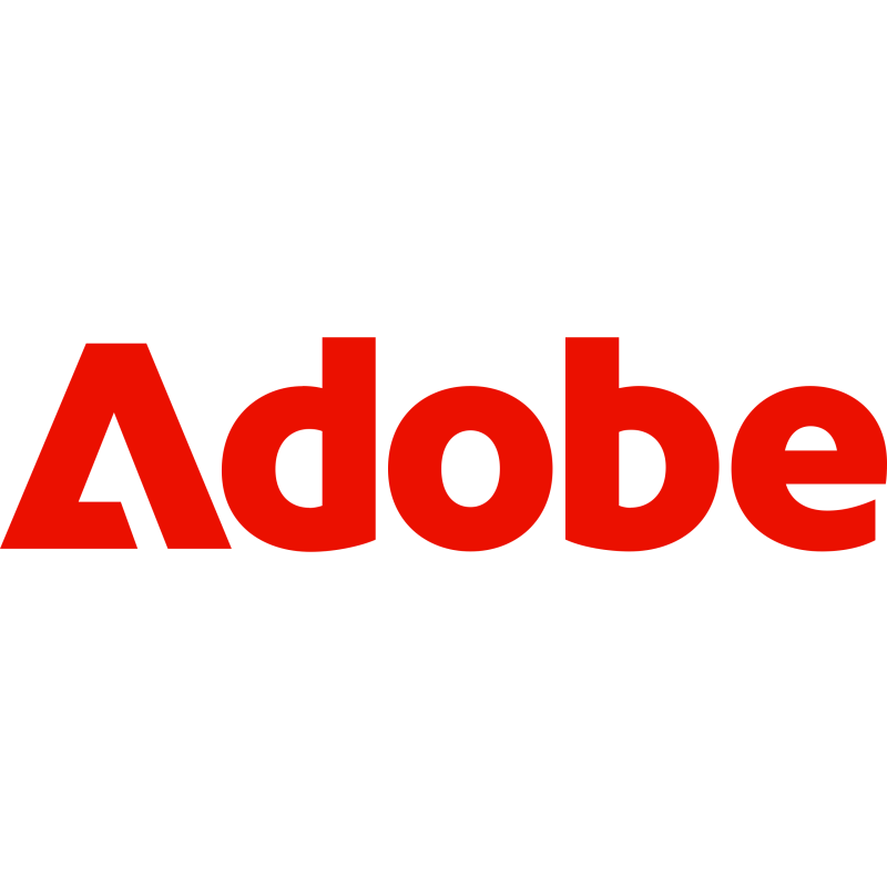ADOBE