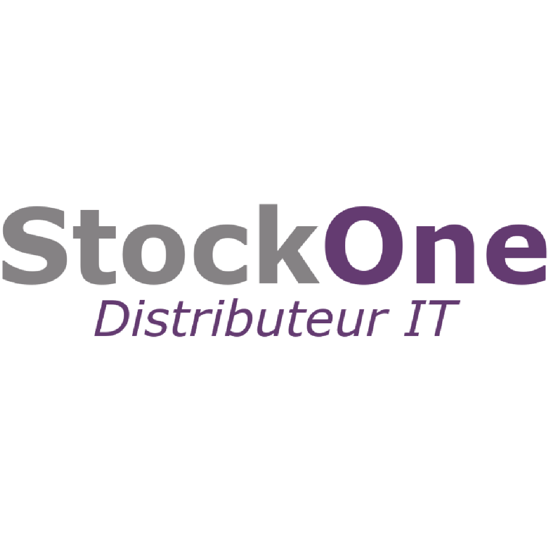 StockOne