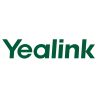 yealink